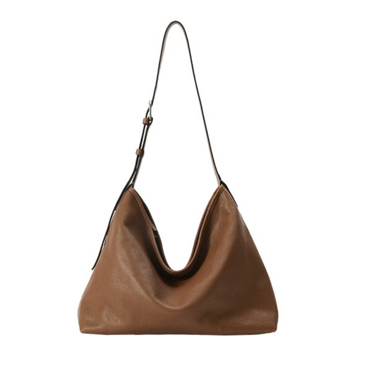 Kristina Cowhide Bag