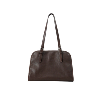 Karina Cowhide Bag